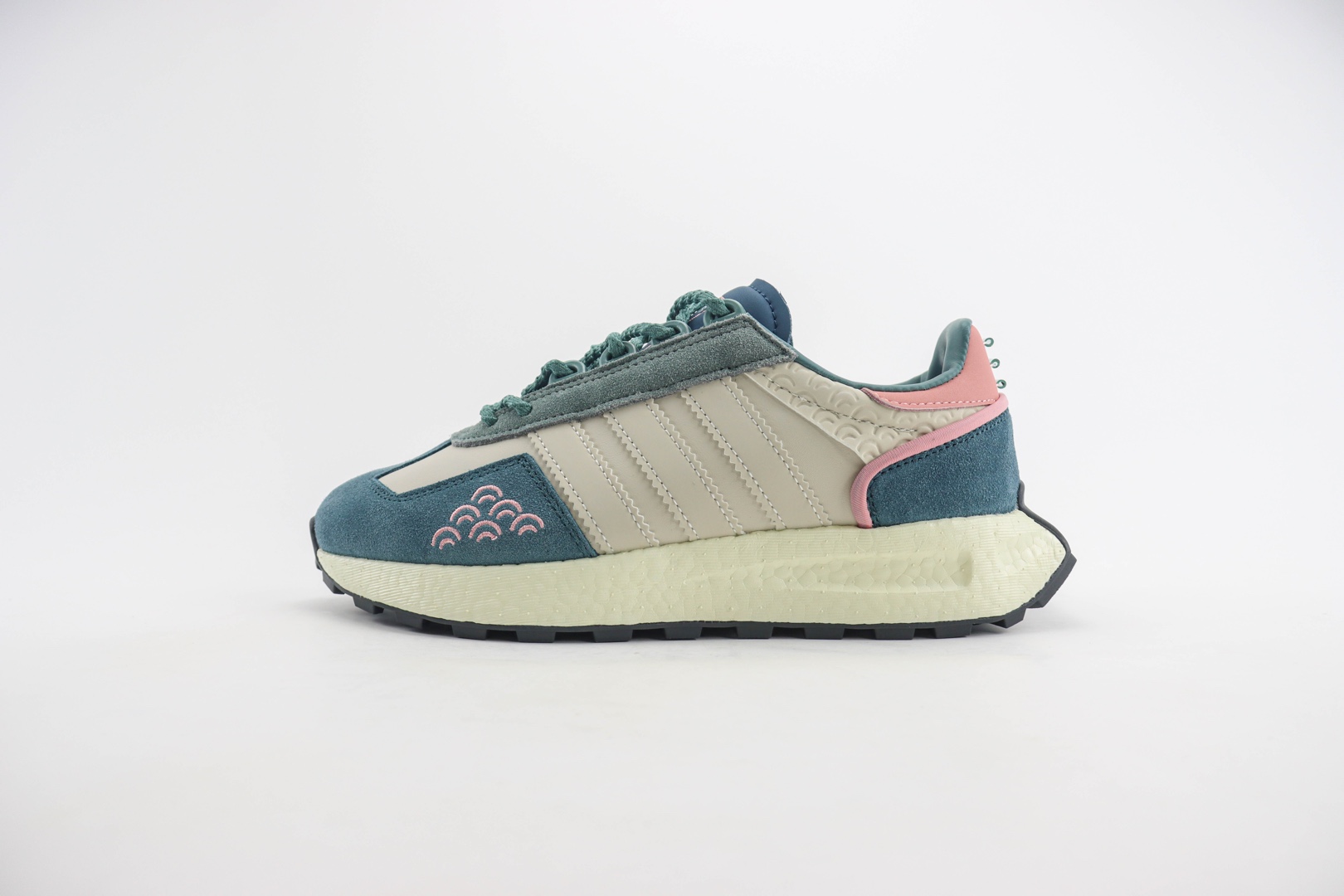 Adidas Runner Shoes 21